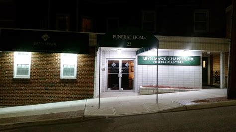 yonkers new york funeral homes